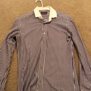 Ralph Lauren dress shirt